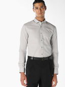 Grey color option