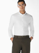 White color option, Currently selected