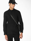 Black color option