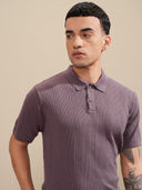 Purple color option