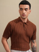Brown color option