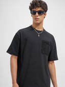 Black color option, Sold out