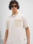 Off White color option, Sold out