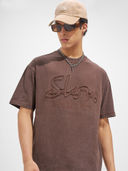 Brown color option, Sold out