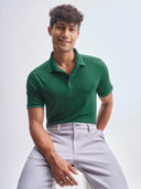 Green color option