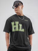 Black color option, Sold out