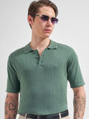Green color option