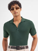 Green color option