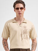 Cream color option