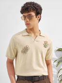 Cream color option