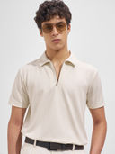 Cream color option
