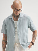 Blue color option