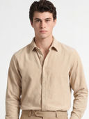 Beige color option