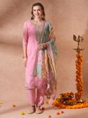 Pink color option, Sold out