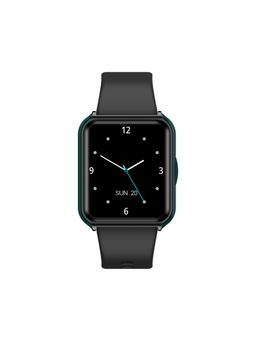 Timex - Fit 3.0 Smart Watch-TWTXW402T