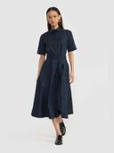 Navy Blue color option