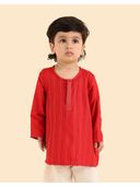 Red color option
