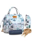 Green color option, Sold out, Currently selected