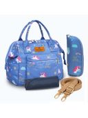 Multi-Color color option