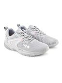 Grey color option, Sold out