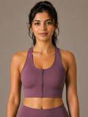 Lavender color option
