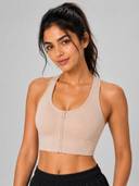 Nude color option