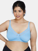 Blue color option, Sold out