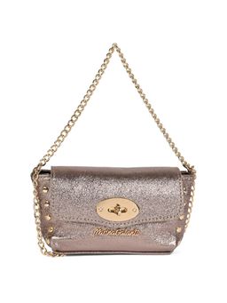 Marina Galanti - Bohemian Adventure Bronze Soft One Size Mini Bag