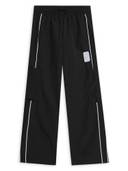 Black color option, Sold out