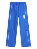 Blue color option, Sold out