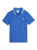Blue color option, Sold out, Currently selected
