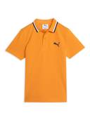 Orange color option, Sold out, Currently selected