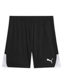 Black color option, Sold out