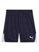 Blue color option, Sold out