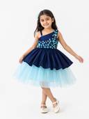 Navy Blue color option, Sold out