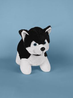 DukieKooky - Kids Teddy Soft Toy