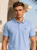 Blue color option, Sold out