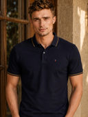 Navy Blue color option