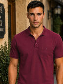 Maroon color option, Sold out