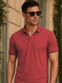 Red color option