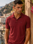 Red color option