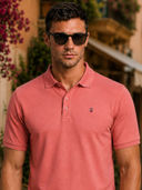 Peach color option