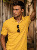 Yellow color option