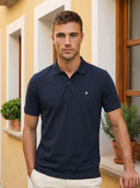 Blue color option