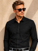 Black color option