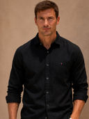 Black color option, Sold out