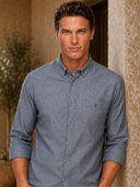 Grey color option