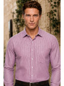 Purple color option, Sold out