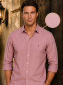 Pink color option