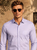 Purple color option